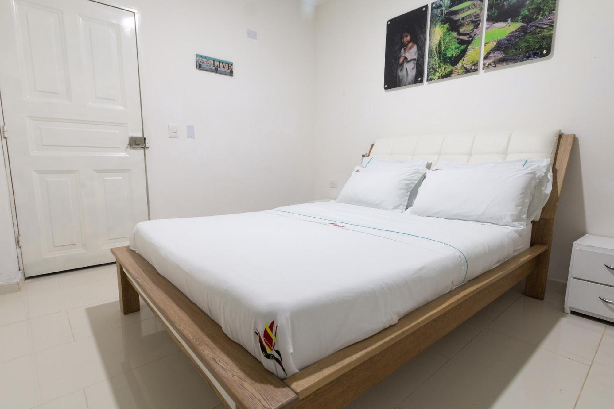 Minca Chunuu - Glamping - Coworking Minca Hotel Room photo